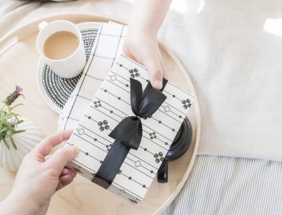 fathers day gifts